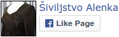 Like us on Facebook